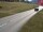 Webcam in Oberau, 6.5 km