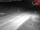 Webcam in Oberau, 3.2 mi away