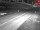 Webcam in Oberau, 7.4 km