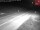 Webcam in Oberau, 8.3 km