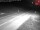 Webcam in Oberau, 8.3 km