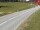 Webcam in Oberau, 1.8 mi away