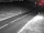 Webcam in Oberau, 2.9 mi away