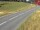 Webcam in Oberau, 1.6 km