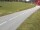 Webcam in Oberau, 1.9 mi away