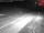 Webcam in Oberau, 0 km entfernt