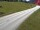 Webcam in Oberau, 0.6 mi away