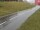 Webcam in Oberau, 2.9 mi away
