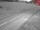 Webcam in Oberau, 5.5 km entfernt