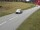 Webcam in Oberau, 0.6 mi away