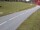 Webcam in Oberau, 7.5 km