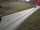 Webcam in Oberau, 1.6 km entfernt