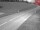 Webcam in Oberau, 0 km entfernt