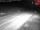 Webcam in Oberau, 0.6 mi away