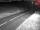Webcam in Oberau, 2.9 mi away