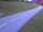 Webcam in Oberau, 1.8 mi away