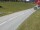 Webcam in Oberau, 5.5 km entfernt