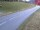 Webcam in Oberau, 0 km