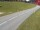 Webcam in Oberau, 4.7 km