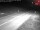 Webcam in Oberau, 6.5 km