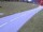 Webcam in Oberau, 6.5 km