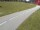 Webcam in Oberau, 2.9 mi away