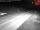 Webcam in Oberau, 0.6 mi away