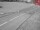 Webcam in Oberau, 4.8 km entfernt