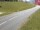 Webcam in Oberau, 2.9 mi away