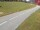 Webcam in Oberau, 4.8 km