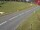Webcam in Oberau, 4.8 km