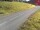 Webcam in Oberau, 4.8 km entfernt