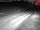 Webcam in Oberau, 1.8 mi away