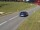 Webcam in Oberau, 1.6 km entfernt