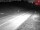 Webcam in Oberau, 4.7 km
