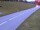 Webcam in Oberau, 3.2 mi away