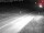Webcam in Oberau, 0 km