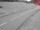 Webcam in Oberau, 0 km entfernt
