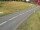 Webcam in Oberau, 1.6 km entfernt