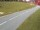 Webcam in Oberau, 7.5 km
