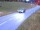 Webcam in Oberau, 2.9 mi away