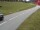 Webcam in Oberau, 2.9 mi away