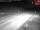 Webcam in Oberau, 4.8 km entfernt