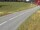 Webcam in Oberau, 0.6 mi away