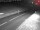 Webcam in Oberau, 6.5 km