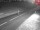 Webcam in Oberau, 6.5 km