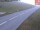 Webcam in Oberau, 1.8 mi away