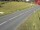 Webcam in Oberau, 1.6 km