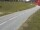 Webcam in Oberau, 7.4 km