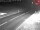Webcam in Oberau, 3.2 mi away